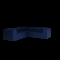 Paradigm Puf – Moderne modulpuf fra Montana