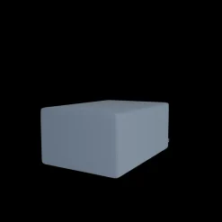 Paradigm Puf – Moderne modulpuf fra Montana