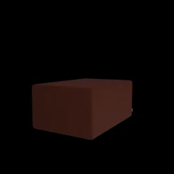 Paradigm Puf – Moderne modulpuf fra Montana