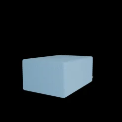 Paradigm Puf – Moderne modulpuf fra Montana