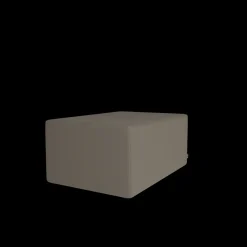 Paradigm Puf – Moderne modulpuf fra Montana