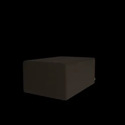 Paradigm Puf – Moderne modulpuf fra Montana