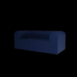 Paradigm Puf – Moderne modulpuf fra Montana