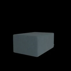 Paradigm Puf – Moderne modulpuf fra Montana