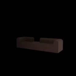 Paradigm Sofa 4 – Modulsofa fra Montana