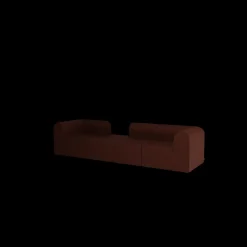 Paradigm Sofa 4 – Modulsofa fra Montana