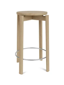 Passage Counter Stool fra Audo Copenhagen