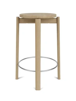 Passage Counter Stool fra Audo Copenhagen