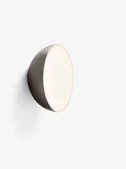 Passepartout væglampe JH12 af Jaime Hayon