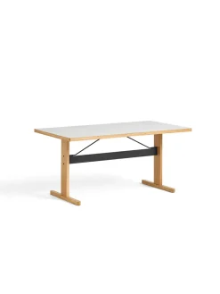 Passerelle Table, L260 cm fra Hay