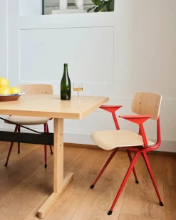 Passerelle Table, L260 cm fra Hay