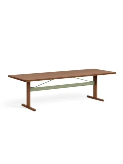 Passerelle Table, L260 cm fra Hay