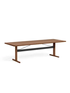 Passerelle Table, L200 cm fra Hay
