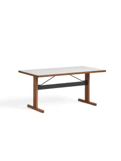 Passerelle Table, L200 cm fra Hay