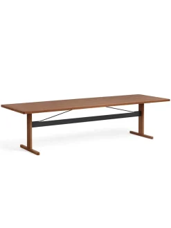 Passerelle Table, L160 cm fra Hay