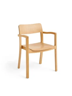 Pastis Armchair fra Hay