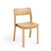 Pastis Chair fra Hay