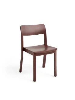 Pastis Chair fra Hay