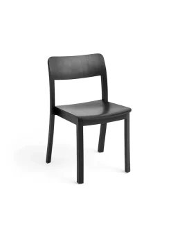 Pastis Chair fra Hay