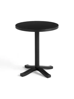 Pastis Coffee Table, h: 52 cm fra Hay