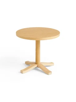 Pastis Coffee Table, h: 40 cm fra Hay