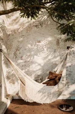 Path Hammock fra Ferm Living