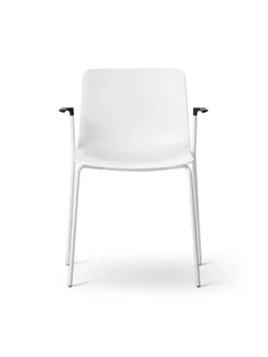 Pato Armstol fra Fredericia Furniture