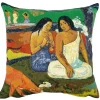 Paul Gauguin Arearea pude fra Poulin Design