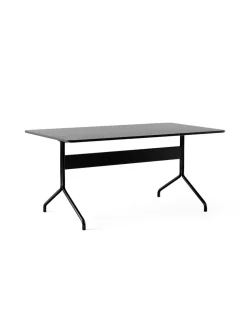 Pavilion bord AV19 fra &Tradition