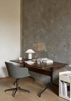 Pavilion bord AV19 fra &Tradition