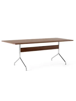 Pavilion bord AV19 fra &Tradition