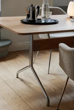 Pavilion Bord AV24 fra &Tradition