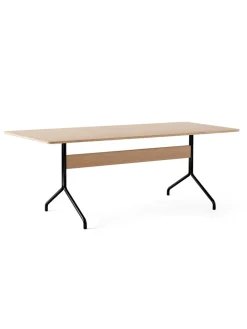 Pavilion Bord AV24 fra &Tradition