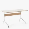 Pavilion Skrivebord AV16 fra &Tradition