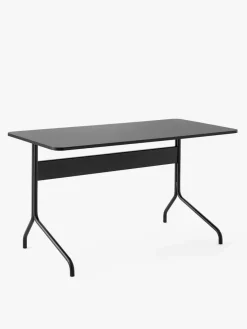 Pavilion Skrivebord AV16 fra &Tradition