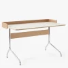 Pavilion Skrivebord AV17 fra &Tradition