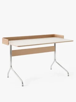 Pavilion Skrivebord AV17 fra &Tradition