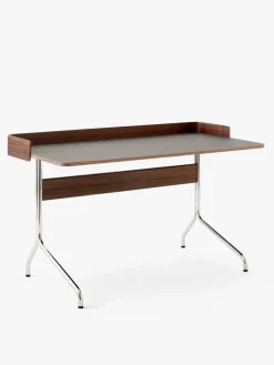 Pavilion Skrivebord AV17 fra &Tradition