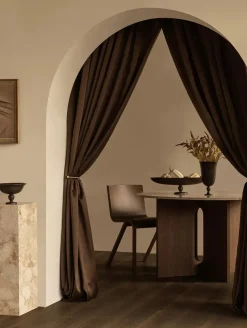 Pavot Centerpiece fra Audo Copenhagen