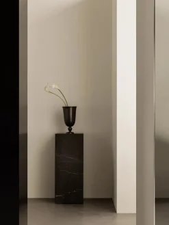 Pavot Vase fra Audo Copenhagen