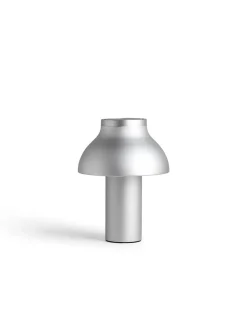 PC bordlampe fra Hay