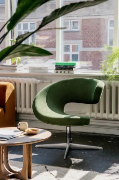 Peel™ Club fra Varier