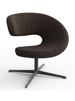 Peel™ Club fra Varier