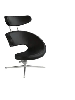 Peel™ Lænestol, venstre fra Variér