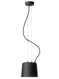 Pendel, small fra Vipp