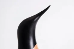 Penguin fra Architectmade