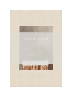 Perception Form fra New Mags