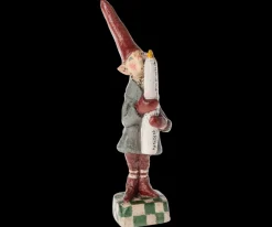 Petit Noël, No. 23 Nissedreng fra Maileg 2025