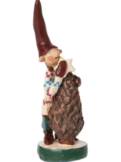 Petit Noël, No. 24 Nissedreng fra Maileg 2025