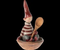 Petit Noël, nr. 13 fra Maileg